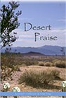 Desert Praise